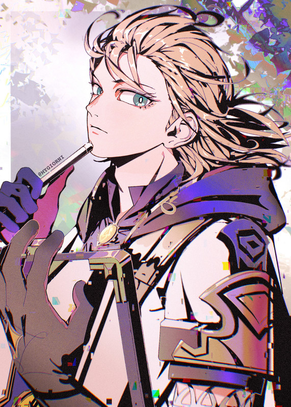 Albedo.(Genshin.Impact).full.3359479