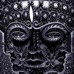 Tool 10000 Days