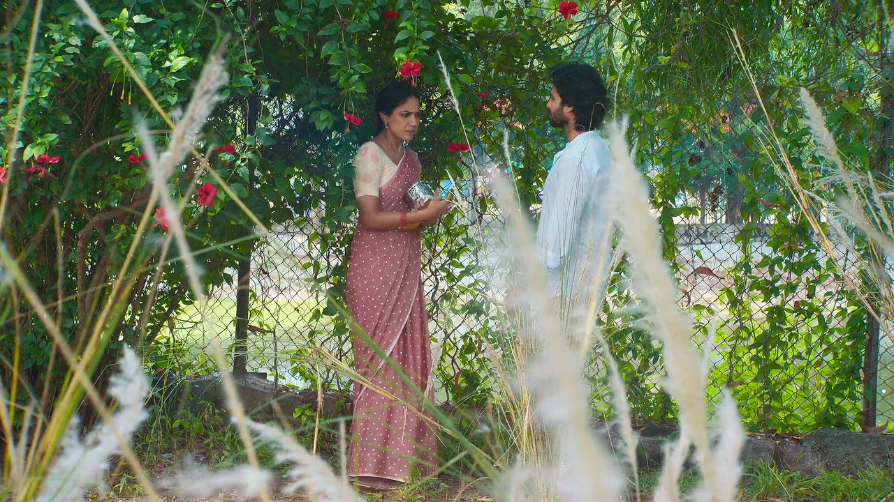 vlcsnap-2025-06-09-08h43m08s683