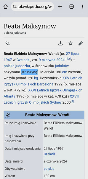Obrazek