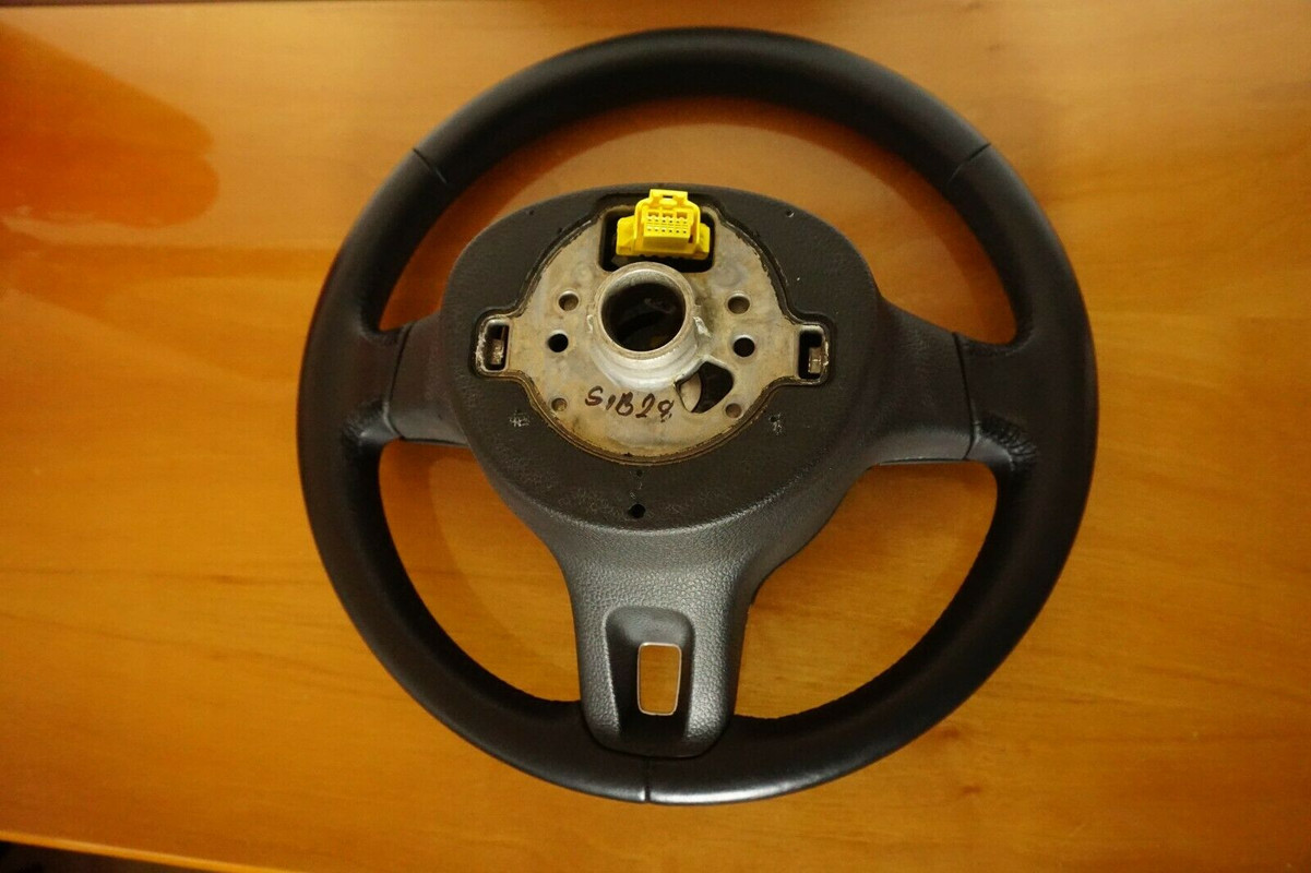 s-l1600 (5)