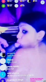 [Image: Rajsi-Verma-App-Video-mp4-snapshot-46-36...-35-27.jpg]