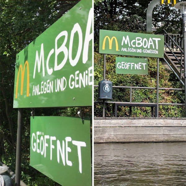 Mc-Donalds-18