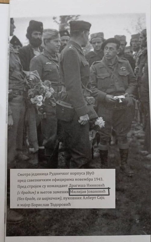 [Слика: G-m-Jn-V9Ww-AQGHl7.jpg]