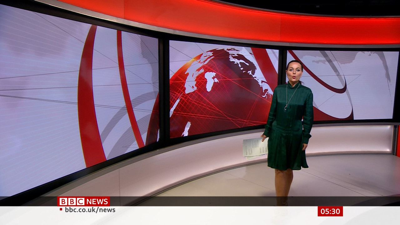 BBC News Fritz_20220218_05000600.ts_snapshot_00.32.52.460