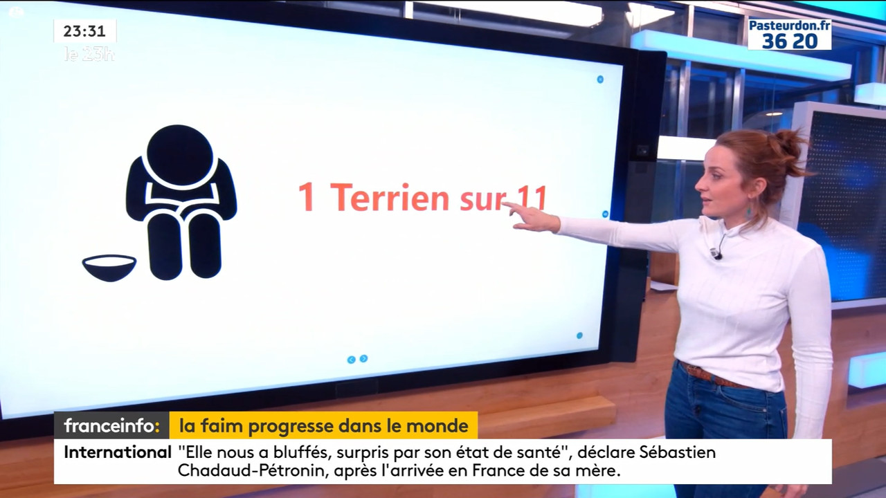 10.09 - 21.59.00 - Le 23h. Le grand JT du soir de France Télévisions,....ts_snapshot_00.38.16.505