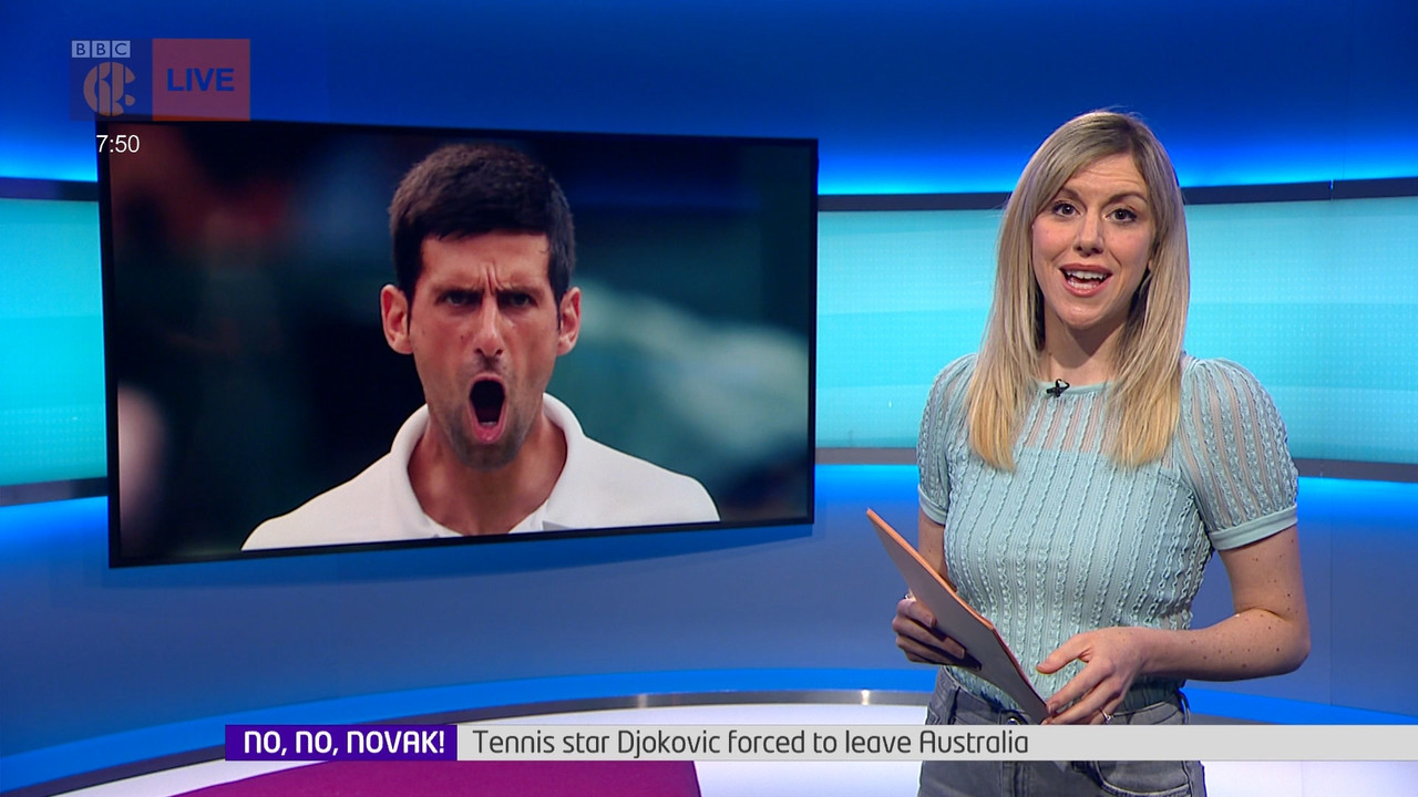 Newsround_20220117_07450800.ts_snapshot_06.36.958