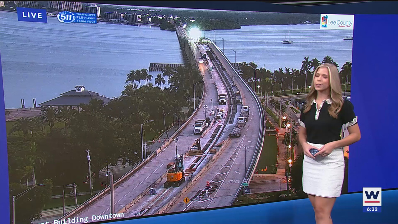 07.17 - 11.30.00 - WINK News at 6 30am  ᴺᵉʷ. Morning news..ts_snapshot_03.12.868