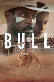 Bull-2020-HDRip-Xvi-D-AC3-EVO.jpg