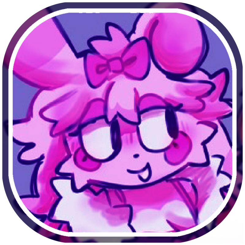 Pinki