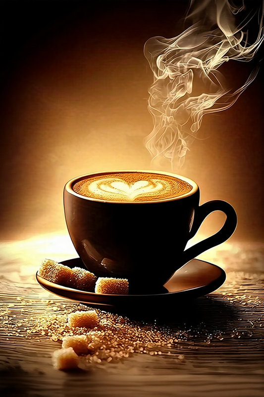 d82757672b2a44ebb78e18c4b668c911 goods jpeg