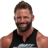 Matt-Cardona.png