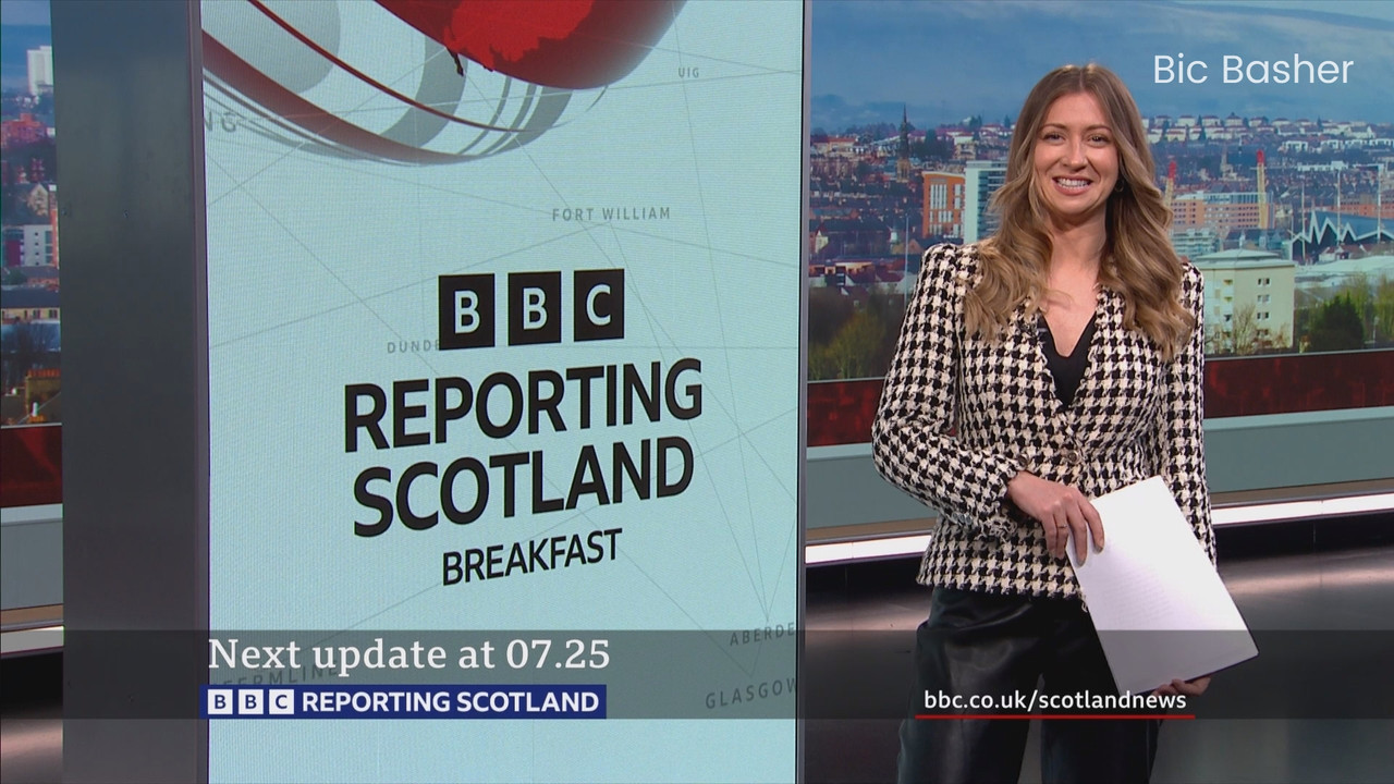 07.04 - 06.50.00 - Breakfast. The BBC's Breakfast programme features ....ts_snapshot_09.58.292
