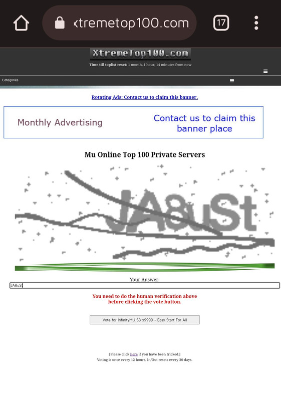 Screenshot-2023-07-04-06-51-13-97-40deb401b9ffe8e1df2f1cc5ba480b12-1.jpg