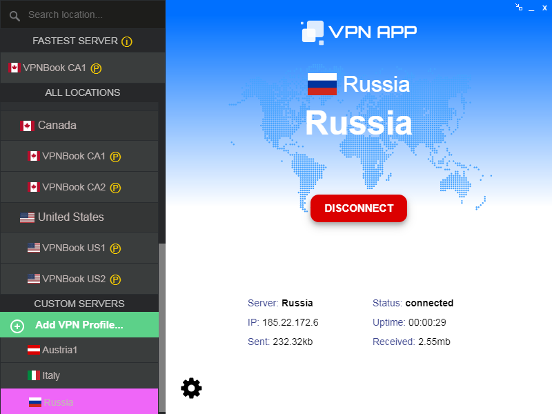arduino manager code generator app arduino manager code generator app