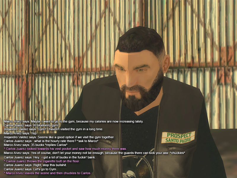 spacer.png