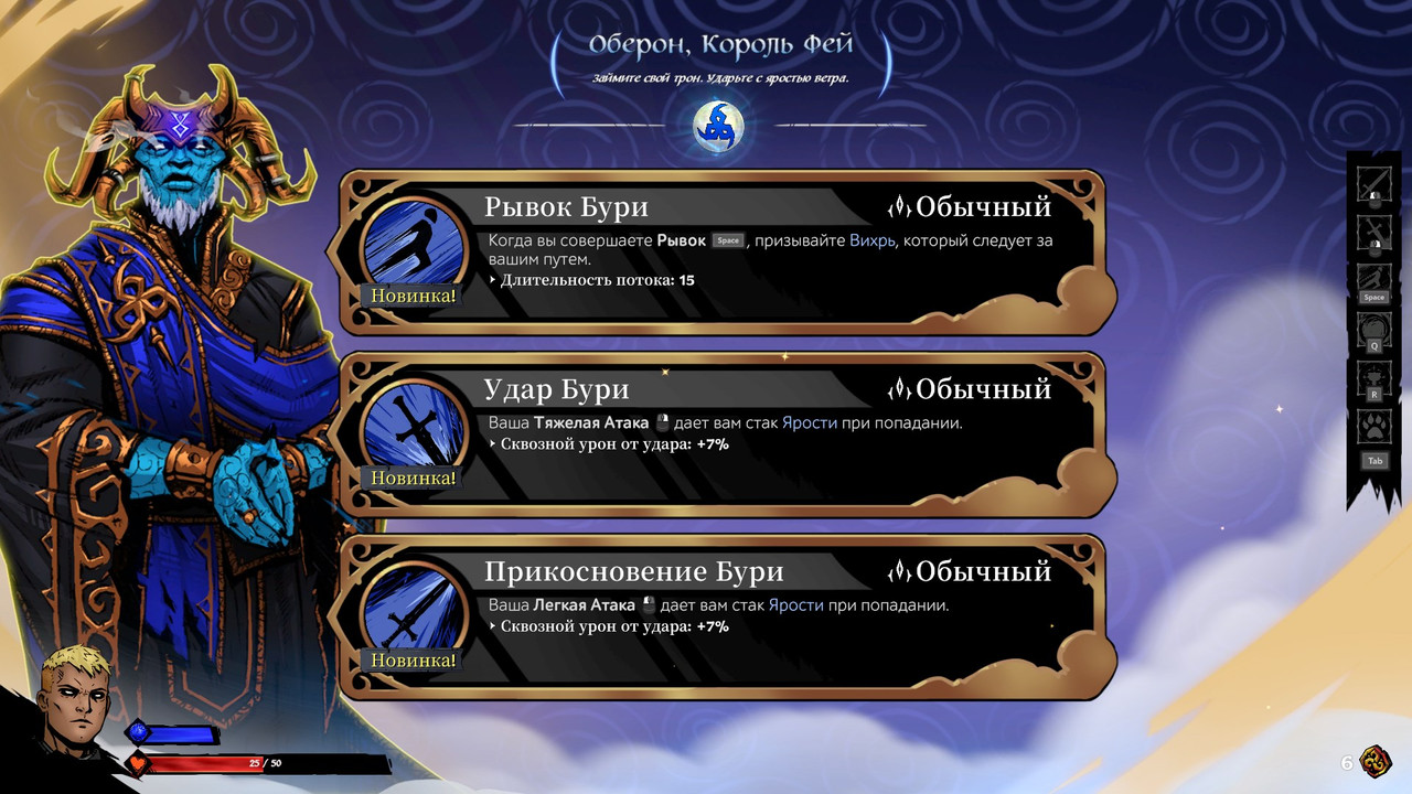 SW-ORN-Zg-ZDBKKVXX.jpg