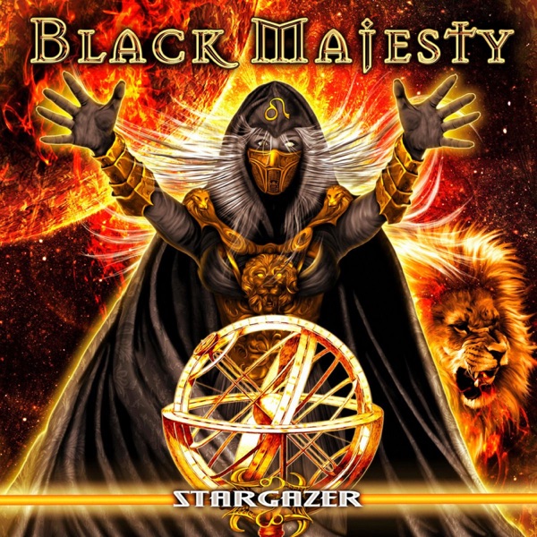 [Image: Black-Majesty-Stargazer-2012.jpg]