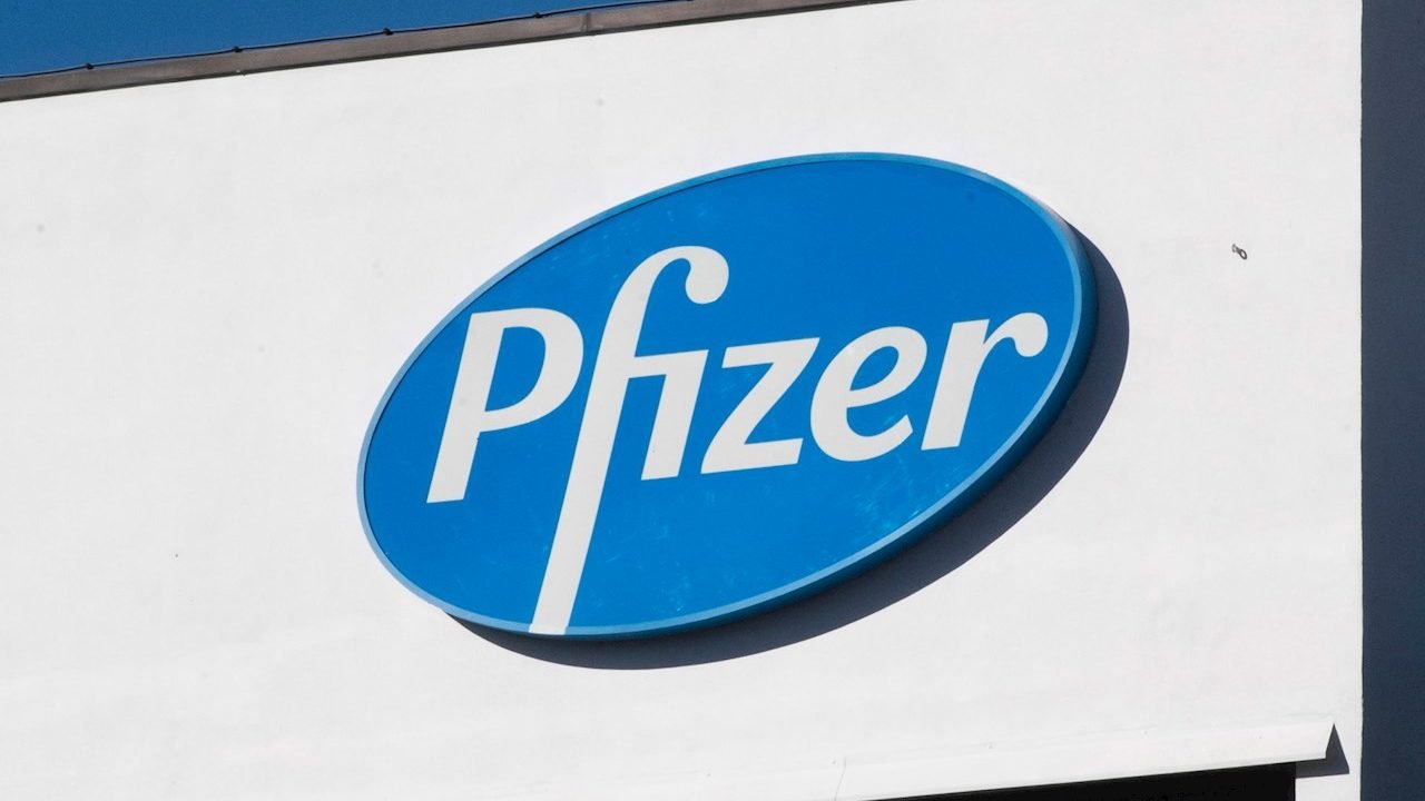 Pfizer aumentó ganancias por la venta de la vacuna contra COVID-19