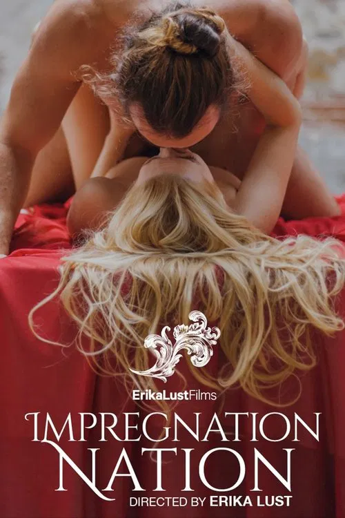 Impregnation Nation (2020) UNRATED WEB-DL [English] Full Movie Download