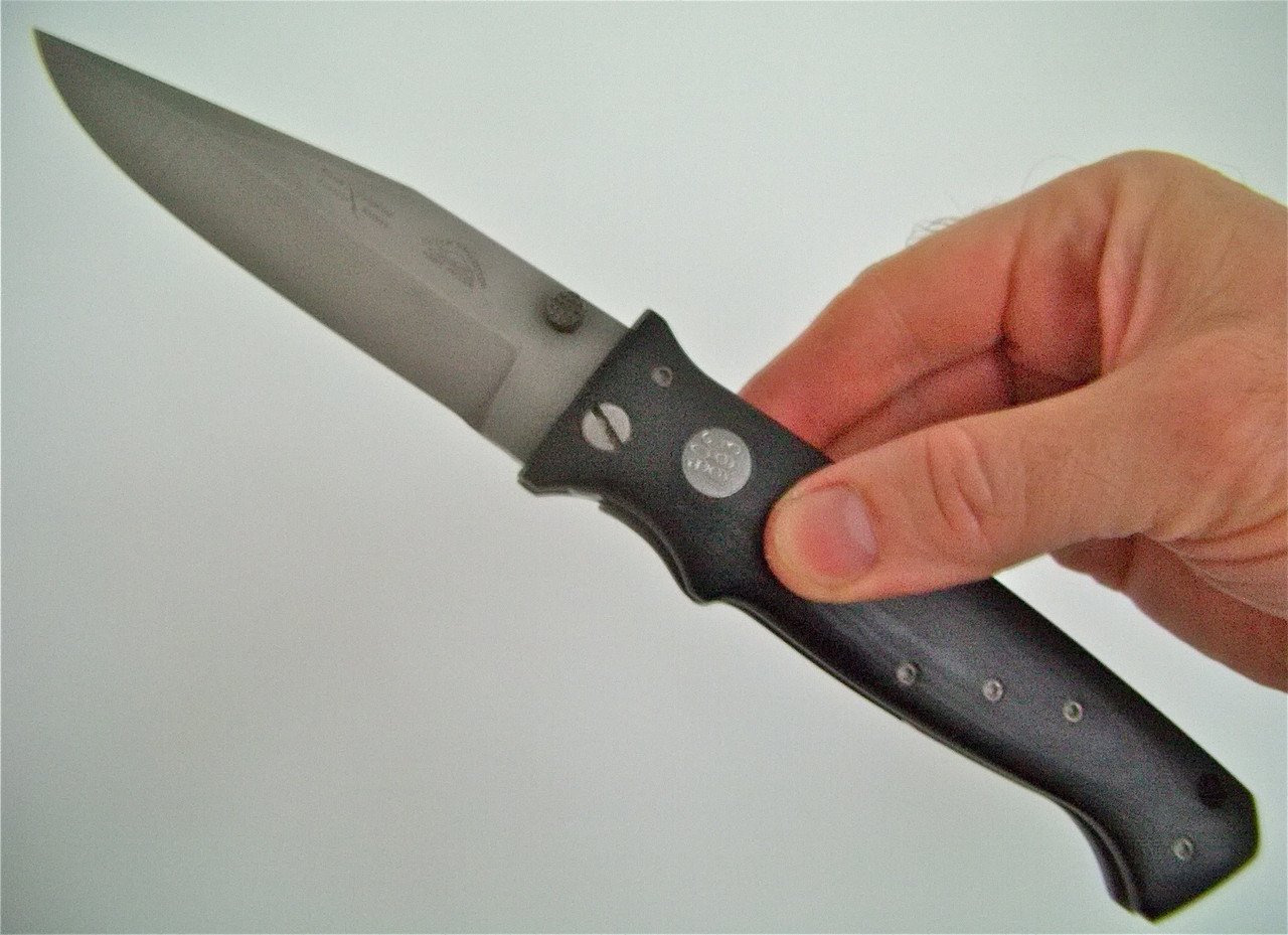 GE DIGITAL CAMERA (2)