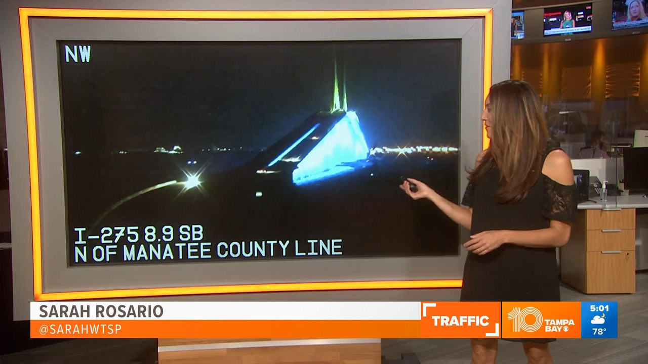 05.13 - 09.30.00 - 10 News Brightside at 4 30am. Local news, sports a....ts_snapshot_00.32.23_[2021.