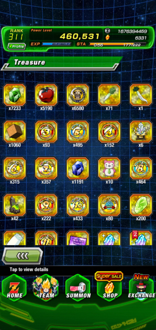 Screenshot 2026 03 07 020902