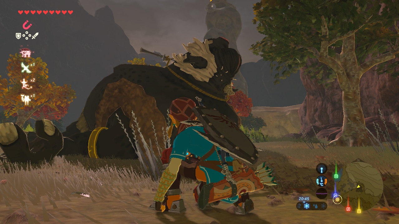 2021050812375400-F1C11A22FAEE3B82F21B330E1B786A39