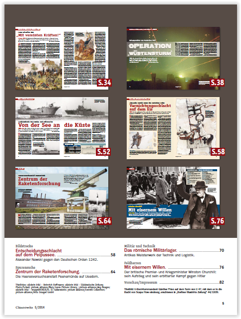 Screen Shot 02-19-21 at 06