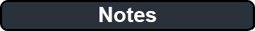 Informations_notes.png