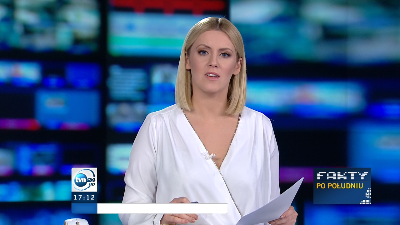 2020-11-27_Justyna_Kosela_TVN24_012