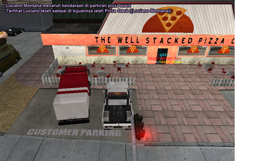 6a.png