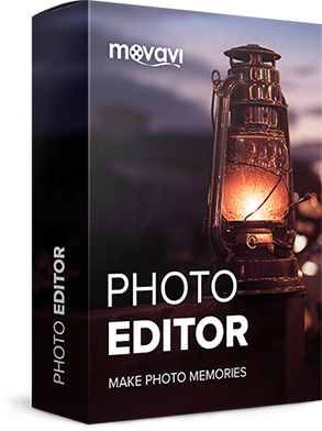 [PORTABLE] Movavi Photo Editor v6.0.0 64 Bit - Ita