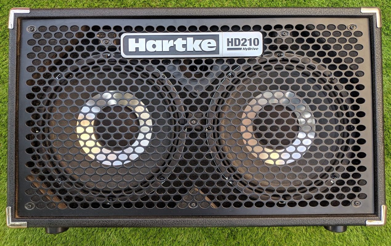 VENDA: Caixa P/ Baixo Hartke Hd210 R$ 3.600,00 (zerada, na caixa) --- VENDIDA Whats-App-Image-2021-08-17-at-9-30-09-AM-5
