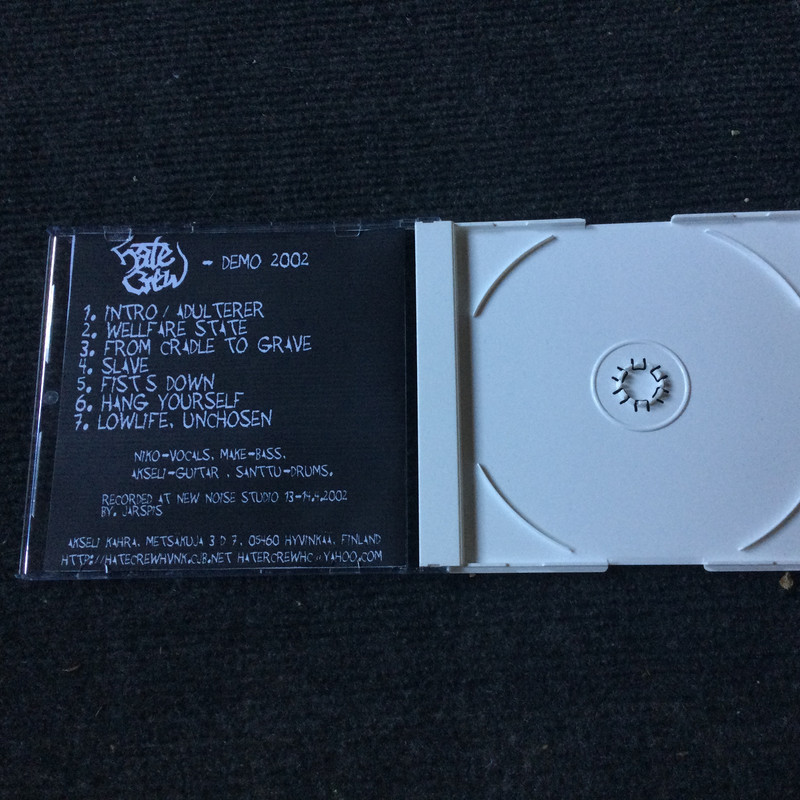 68C1B9BA-46B4-4E01-B96C-79013402C845