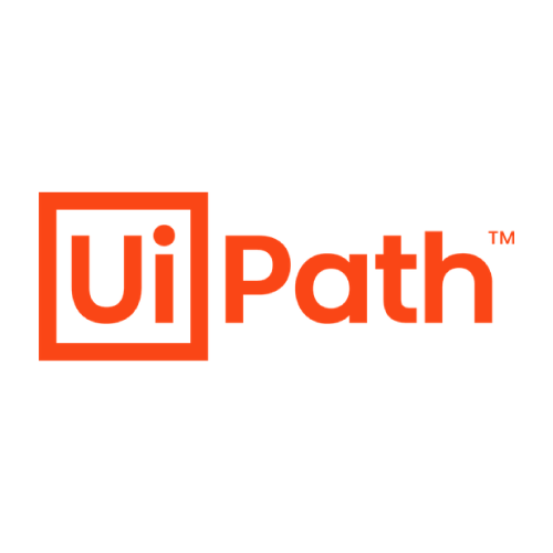 UiPath Logo