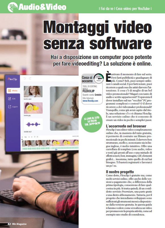 Win Mag Dic 2022 (5)