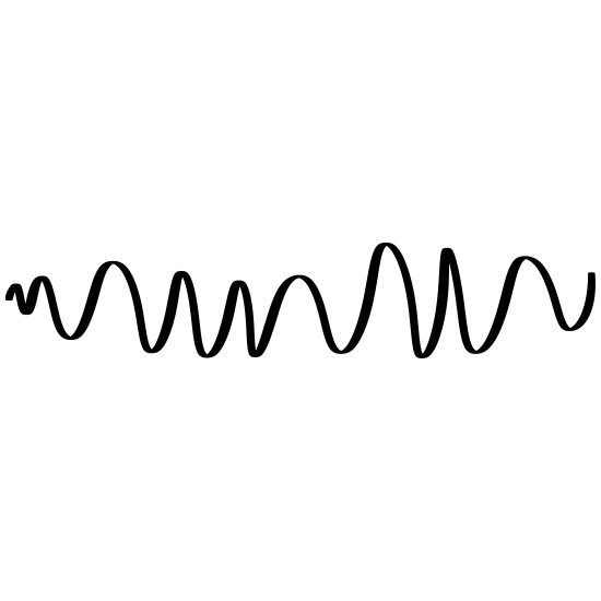 golvende-lijn-gebogen-lijn-doodle-lijn-lijn-onderzetters-1.jpg