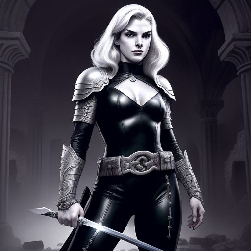 comic-book-style-art-of-A-powe-11