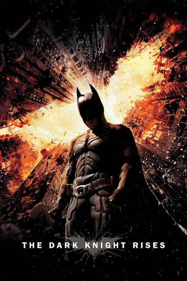 The-Dark-Knight-Rises.jpg