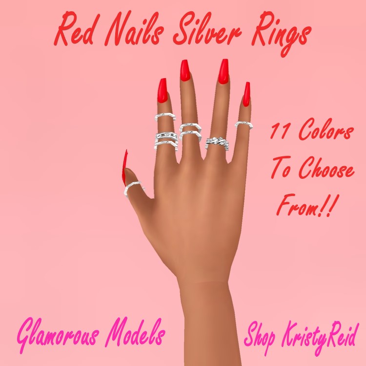 00000000000-red-nails-product-page