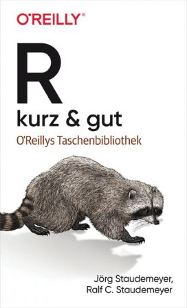 th-p-Kumcsh-S8g-Ra-V07-Nu1ll-Bz-Tbsj-Dw-Uua-D.jpg