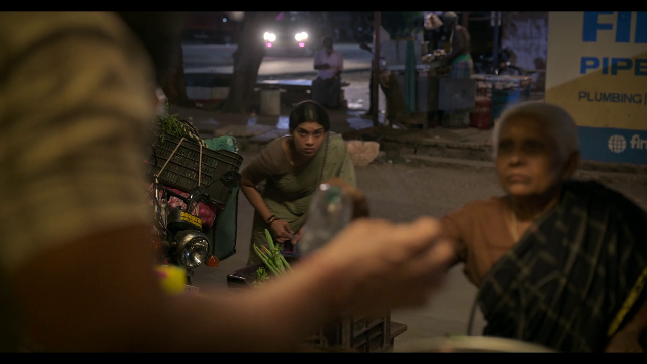 vlcsnap-2025-04-24-21h01m32s184