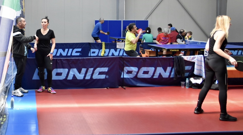 90ED5061-ECF8-437F-B542-90C6F5DBAE95