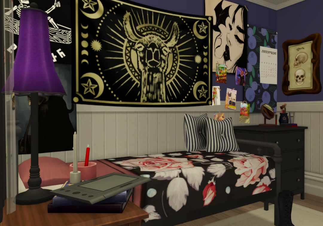 Sims2-EP9-RPC-2023-05-21-12-00-19-49