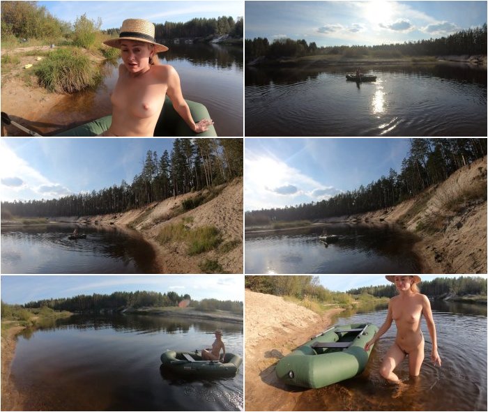 [Image: Naked-girl-in-a-boat-3.jpg]