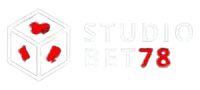 STUDIOBET78 LOGO