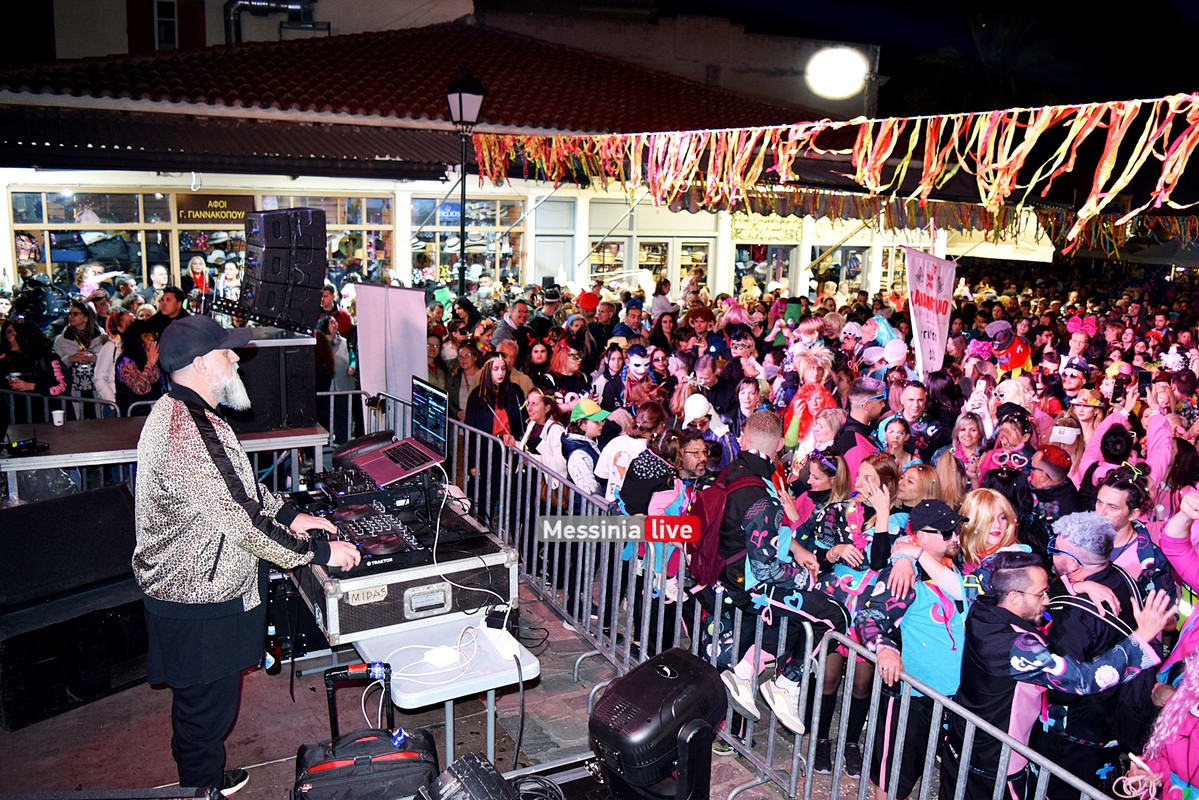 ΑΡΓΗΣ ΝΕΠDSC_1247