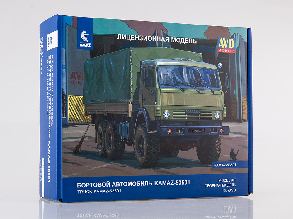 5989387a8139df291b68d160b40f9273