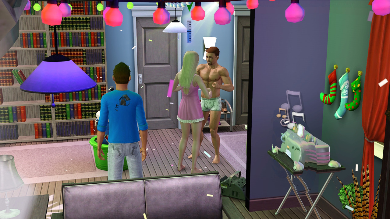 Screenshot-355.jpg